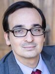Andrew Santos Fleischman, experienced Appeals, Criminal Defense attorney in Atlanta, GA with 194 reviews