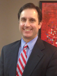 Michael Paul Sinay, experienced Family Law attorney in Bethesda, MD with 90 reviews