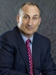 Gregg Lewis Bernstein, experienced Criminal Defense, Litigation attorney in Baltimore, MD with 0 reviews