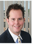 Charles E. Gould, experienced Business, Family Law attorney in Cambridge, MA with 0 reviews