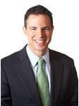 Joshua Koskoff, experienced Medical Malpractice, Personal Injury attorney in Bridgeport, CT with 3 reviews