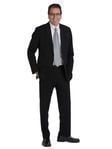 Jeffrey M Baill, experienced Appeals, Lawsuit / Dispute attorney in Minneapolis, MN with 0 reviews
