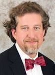 David Shorter Kennedy Jr., experienced Criminal Defense, Family Law attorney in Gainesville, GA with 6 reviews