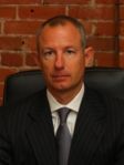 Charles Eugene Feldmann, experienced Criminal Defense, Litigation attorney in Denver, CO with 52 reviews