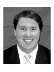 Joshua Michael Davis, experienced Litigation, Personal Injury attorney in Washington, DC with 0 reviews