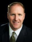 Michael R Ellsworth, experienced Family Law attorney in Show Low, AZ with 3 reviews