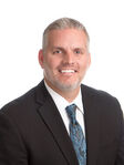 Andrew Shane Gerkin, experienced Business, Criminal Defense attorney in Brighton, MI with 1 reviews