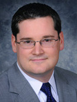 Scott W. Atherton, experienced Business, Government attorney in West Palm Beach, FL with 0 reviews