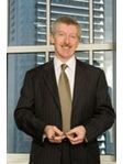 Charles Francis O'Connell, experienced Business, Estate Planning attorney in Boston, MA with 0 reviews