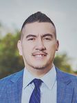 Joshua Phillip de La Ossa, experienced Criminal Defense, Immigration attorney in Phoenix, AZ with 163 reviews