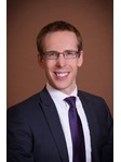 Jeffrey Michael Markowitz, experienced Appeals, Litigation attorney in Minneapolis, MN with 0 reviews