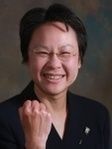 Betty Wong, experienced Business, Consumer Protection attorney in Houston, TX with 0 reviews