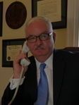 Charles Gerald Harbin Jr., experienced Criminal Defense, Family Law attorney in Marietta, GA with 0 reviews