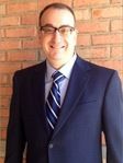 Jeffrey Michael Shancer, experienced Car Accident, Medical Malpractice attorney in Chicago, IL with 357 reviews