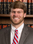 David Whitlow Frost, experienced Criminal Defense, Family Law attorney in Canton, GA with 13 reviews