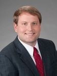 Joshua Steven Wood, experienced Personal Injury attorney in Atlanta, GA with 89 reviews