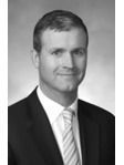 Andrew Wheeler Rudge, experienced Business, Intellectual Property attorney in Washington, DC with 0 reviews