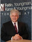 Jeffrey R Youngman, experienced Business, Personal Injury attorney in Glen Rock, NJ with 35 reviews