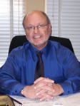 Michael S Adelman, experienced Criminal Defense, Discrimination attorney in Hattiesburg, MS with 37 reviews