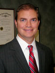 Jeffrey Robert Curl, experienced Criminal Defense, Estate Planning attorney in Hannibal, MO with 0 reviews