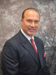 Charles Luther Bretz, experienced Business, Criminal Defense attorney in Joliet, IL with 322 reviews