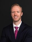 Andrew Zachary Lepore, experienced Business, Estate Planning attorney in Centennial, CO with 159 reviews