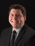 Gregory Douglas Debeer, experienced Consumer Protection attorney in Saint Louis, MO with 0 reviews