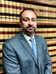 Jovanni Sabino Garcia, experienced Criminal Defense, Immigration attorney in Stockton, CA with 68 reviews