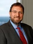 Michael S. Khoury, experienced Business, Consumer Protection attorney in Bloomfield Hills, MI with 15 reviews