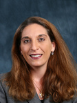 Joy Ann Demas, experienced Family Law attorney in Tampa, FL with 4 reviews