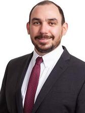 Preston Louis Clinton, experienced Business, Litigation attorney in Boston, MA with 0 reviews