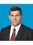 Jeffrey S. King, experienced Business, Intellectual Property attorney in Boston, MA with 0 reviews