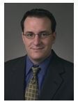 Sean M. Carney, experienced Business, Consumer Protection attorney in Chicago, IL with 0 reviews