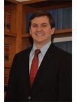 Gregory Howard, experienced Family Law, Personal Injury attorney in North Adams, MA with 21 reviews