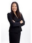 Tina Cheng, experienced Business, Insurance attorney in Atlanta, GA with 0 reviews