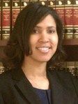 Joyce Lynise Neal, experienced Criminal Defense, Debt Collection attorney in Atlanta, GA with 9 reviews