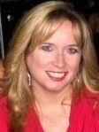 Angela D Curtis, experienced Entertainment, Family Law attorney in Ventura, CA with 0 reviews