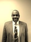 Gregory Howard Coleman, experienced Adoption, Criminal Defense attorney in Indianapolis, IN with 191 reviews