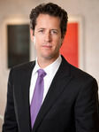 Gregory Howard Suess, experienced Business, Entertainment attorney in Los Angeles, CA with 0 reviews