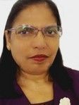 Purnima Mookim, experienced Immigration attorney in NW, DC with 0 reviews