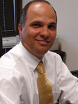 Juan Luis Icaza, experienced Car Accident, Medical Malpractice attorney in Newark, NJ with 0 reviews