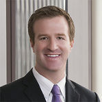 Jordan Kennedy Mullins, experienced Business, Personal Injury attorney in Austin, TX with 0 reviews