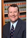 Jeffrey Thomas Londregan, experienced Criminal Defense, Government attorney in New London, CT with 0 reviews