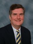 Charles Michael McGivney Jr, experienced Insurance, Personal Injury attorney in Florham Park, NJ with 0 reviews