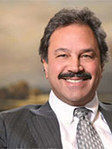Michael Simon, experienced Insurance, Litigation attorney in Miami, FL with 203 reviews