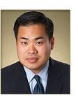 Tino Xuan Do, experienced Insurance, Litigation attorney in San Francisco, CA with 0 reviews