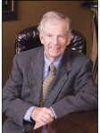 Charles N. Dewey Jr., experienced Family Law attorney in Ada, MI with 0 reviews