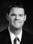 Seaton J. Curran, experienced Intellectual Property attorney in Las Vegas, NV with 0 reviews