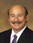 R David Kaufman, experienced Business, Criminal Defense attorney in Jackson, MS with 0 reviews