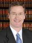 Len Allen Wade, experienced Lawsuit / Dispute, Litigation attorney in Fort Worth, TX with 217 reviews